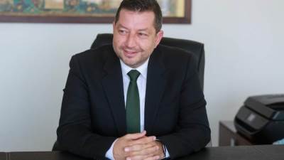 "الصادرات الهندسية" يسجل 3.1 مليار دولار للمرة الأولى في التاريخ بالنصف الأول من 2025