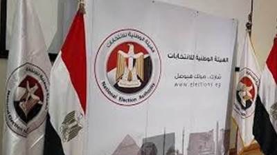 سفير مصر في الدوحة: انتخابات الشيوخ تشهد أجواءً وطنية تعكس محبة أبناء مصر لوطنهم