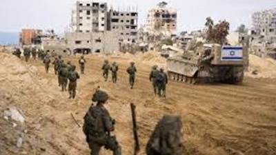 الصحف الأردنية تفضح مخططات "الإخوان" الرامية إلى تحويل الأنظار عن جرائم إسرائيل