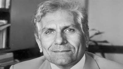 تعرف على "تشيخوف العرب".. درس الطب واحترف الأدب وقاتل الفرنسيين بالجزائر