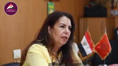 عاجل| بالفيديو.. بعد إحباط مخطط التهجير.. نكشف تصور مصر لمستقبل "غزة"