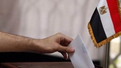 غرف عمليات الأحزاب تتابع تصويت المصريين بالخارج واستعدادات الاقتراع بالداخل