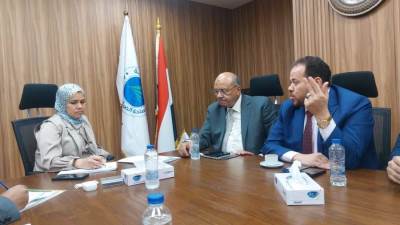 عاجل.. رئيس مصلحة الضرائب: الفواتير الوهمية يتم اكتشافها وحظر الشركات المخالفة فورًا