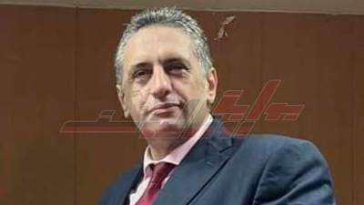 وكيل صحة كفر الشيخ: "الدفع بفرق طبية أمام اللجان الانتخابية"