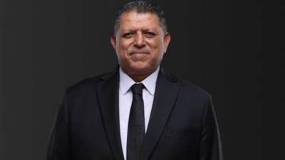 تغيير المدير الفني يؤجل إعلان قائمة منتخب ناشئي اليد في المونديال