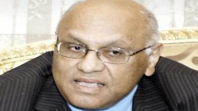 الكاتب الكبير يوسف القعيد: انتخابات مجلس الشيوخ رهان على مستقبل الوطن