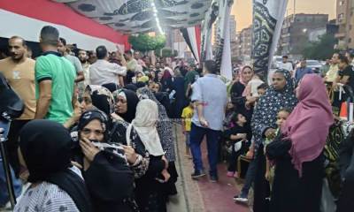 وزير الصحة يتابع مع قيادات الوزارة كفاءة تقديم الخدمات الصحية