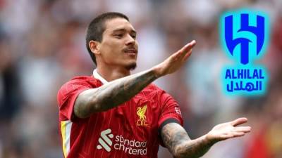 زعيم السعودية يتحدى كبار أوروبا.. نونيز على بعد خطوات من بوابة الهلال