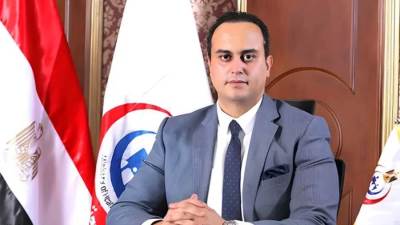 الرعاية الصحية تقدم 37 ألف خدمة صحية ضمن مبادرة "انتخب واطمّن" خلال يومين