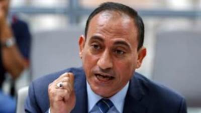 النائب محمد زين الدين: قناة السويس الجديدة نقلة نوعية في النقل البحري