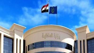 ضبط عنصرين إخوانيين لقيامهما بتصوير فيديوهات تزعم وجود رشاوى في انتخابات الشيوخ