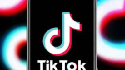 3 سبتمبر.. أولي جلسات دعوى مرتضى منصور بحظر تطبيق التيك توك 