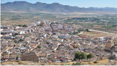 عاجل.. تفاصيل دق إسفين إسرائيلي بين المسلمين والإسبان