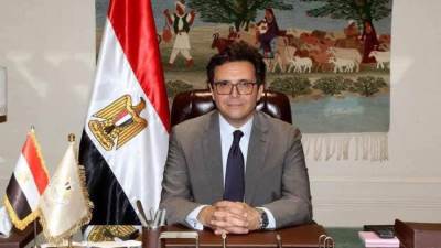 وزارة الثقافة تحتفي باليوم العالمي لمحبي الكتب.. وتطلق المرحلة الثانية من مبادرة "المليون كتاب"