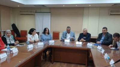 "الكتابة لليافعين وتحرير الخيال عبر تقنيات الرقمنة".. في مائدة مستديرة بـ"الأعلى للثقافة" 