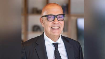 "الأهلي صبور" تعلن عن إطلاق مشروع YOUD راس الحكمة في الساحل الشمالي بالشراكة الاستراتيجية مع "جدار"  العقارية وتحقيق 10 مليار جنيه مبيعات خلال يومين فقط 