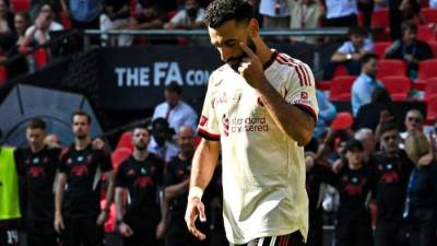 عاجل.. "لعنة بالاس" تفتح ملف "عقدة صلاح" فى النهائيات