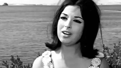 في ذكرى ميلادها "نجاة الصغيرة".. مسيرة فنية خالدة