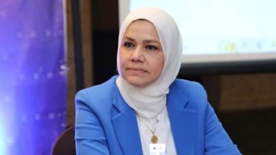 رئيس مصلحة الضرائب: التسهيلات الضريبية فرصة حقيقية لحل المنازعات دون أعباء إضافية