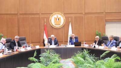 الأماكن الشاغرة لطلاب المرحلة الثالثة الشعبة العلمية نظام قديم 