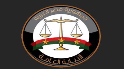 حبس 5 متهمين لاقتحامهم قسم العناية المركزة بمستشفى دكرنس