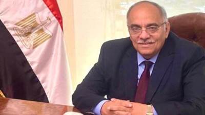  "ضوابط الطب التجديدي والخلايا الجذعية" في ورشة عمل لمجلس البحوث الطبية الإكلينيكية