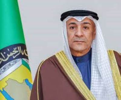 البديوي: تصريحات رئيس وزراء الاحتلال تشكل تهديدًا مباشرًا للأمن والاستقرار الإقليمي والدولي