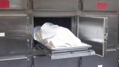 بعد رسوبه بالثانوية الأزهرية.. طالب ينهي حياته شنقًا الشرقية 