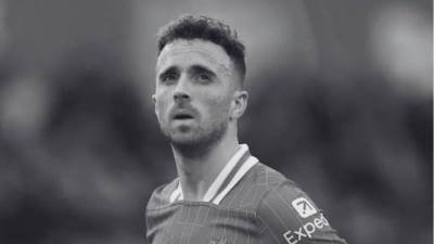 لمسة وفاء .. تشيلسي يودع جوتا على طريقته الخاصة 