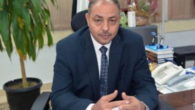 الإسكان توافق على تشكيل مجلس أمناء مدينة أسوان الجديدة