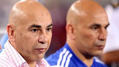 عاجل.. لعنة "صخرة" الأهلي تتسبب في أزمة بالمنتخب