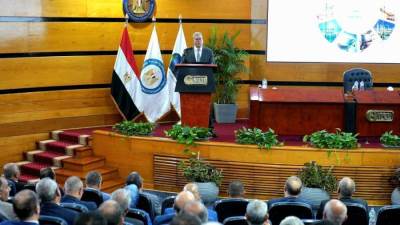 "البترول": توفير 3.6 مليار دولار من فاتورة استيراد الوقود في العام المالي "2024-2025"