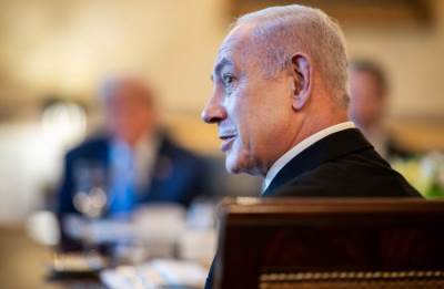 باكستان تدين تصريحات نتنياهو بشأن "رؤية إسرائيل الكبرى"