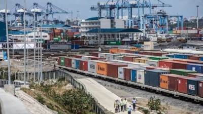 عاجل.. إنشاء 4 مناطق حرة عامة جديدة