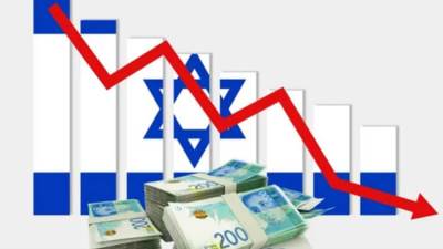 حرب الـ12 يوما مع إيران تكبد الاقتصاد الإسرائيلي خسائر فادحة