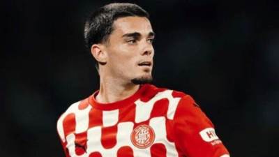 نابولي الإيطالي يحسم صفقة جديدة من الدوري الإسباني