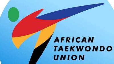 الاتحاد الافريقي يستعد لأول بطولة للشباب والناشئين للتايكوندو