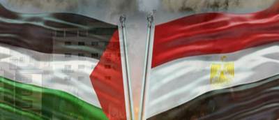 وكيل الشؤون العربية بـ"النواب": الدور المصري ركيزة أساسية في جهود وقف العدوان على غزة