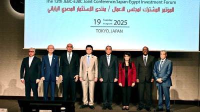 وزير التعليم: خطة لتحويل 1270 مدرسة فنية إلى نظام التكنولوجيا التطبيقية 