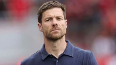 اللقاء الأول في الليجا.. فينيسيوس ومبابي في هجوم الريال أمام أوساسونا