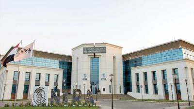 عاجل.. "تنظيم الاتصالات" يصدر تقرير نتائج قياسات جودة خدمة شبكات المحمول