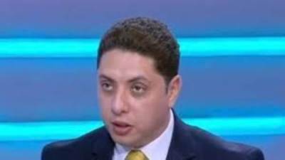 حزب الجيل: إعلان المجاعة في غزة جرس إنذار على كارثة إنسانية خطيرة