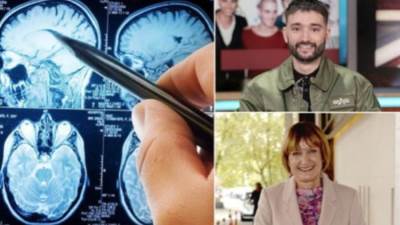 اختراق علمي عاجل في مكافحة أخطر أنواع أورام المخ