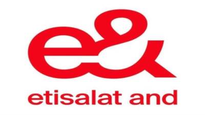 استطلاع تنظيم الاتصالات: " إي آند " تتصدر شركات المحمول بنسبة رضا 82% عن خدماتها في الربع الثاني2025 