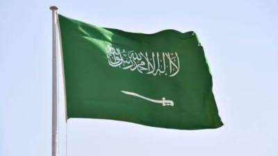 السعودية تدين استهداف الاحتلال الإسرائيلي للطواقم الطبية والإغاثية والإعلامية في غزة