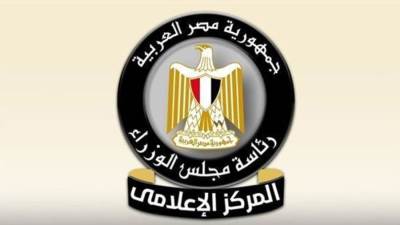 إعلامي الوزراء يستعرض جهود الدولة في ضبط الأسواق.. فيديو 