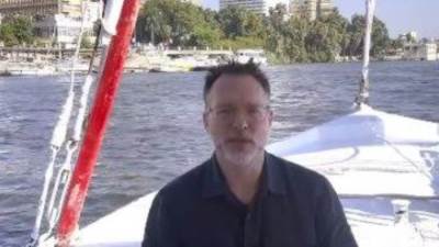 سفير كندا: ندعم جهود مصر لوقف إطلاق النار بغزة وموقفها الرافض للتهجير