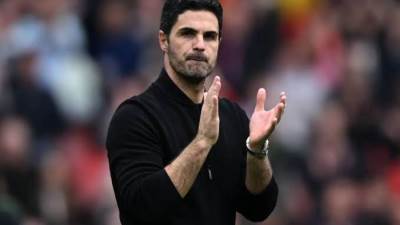 مدرب المدفعجية يسعى للثأر.. الأرسنال لم يفز على "آنفيلد" منذ 2012