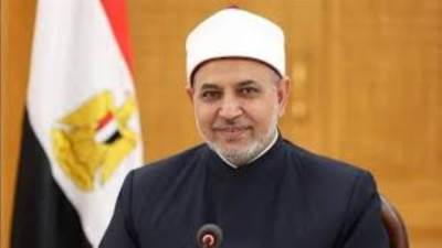 رئيس جامعة الأزهر يطلق شراكات دولية استراتيجية مع مؤسسات روسية رائدة