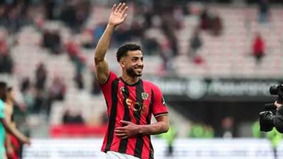 عاجل.. صخرة الأهلي يواجه "الجحيم" في أوروبا